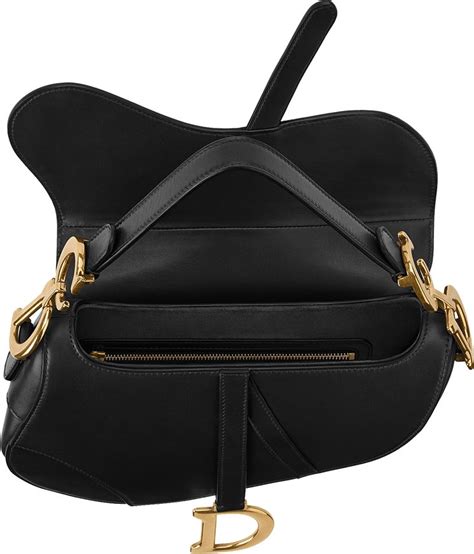 dior.saddle bag|dior saddle bag price 2020.